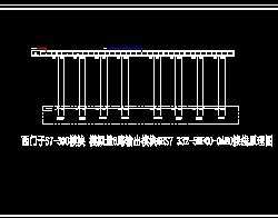 ������ģ�������ģ��332-5HF00-0AB0