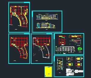 ĳ���л�������ʩ��ͼ