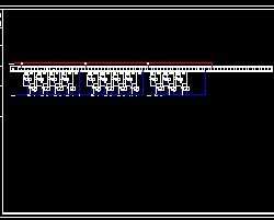 ���������ģ��322-1BL00-0AA0����ͼ