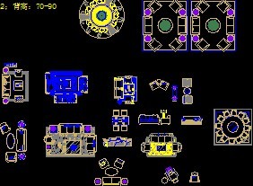 cad��������ͼ��