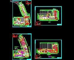 ĳ�Ƶ����ͼֽ