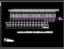 GE PAC3i AIģ��IC695ALG616