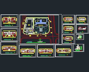 ĳ��λ�ۺ�¥������Ʒ���ͼ