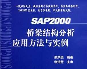 SAP2000ṹӦ÷ʵ