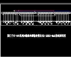 ���������ģ��322-1HH01-0AA0����ͼ