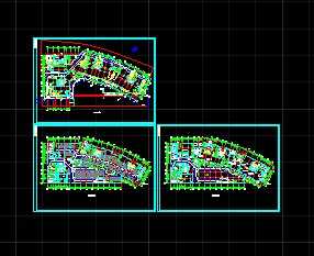 ĳ�˷������ҽ���ʩ��ͼ