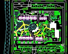 С�����۹滮ƽ��ͼ