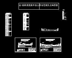 ˮĵʿ챨 6P