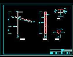 XX̺һڹ̻· 10P