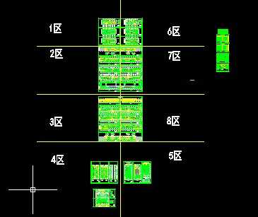 ĳ�Ƽ������ۺ�¥�յ�ʩ��ͼ