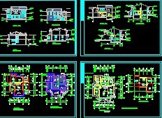 3�ױ���ʩ��ͼֽ