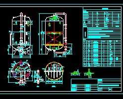 DN2500ӽͼ