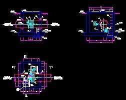 žͼֽ