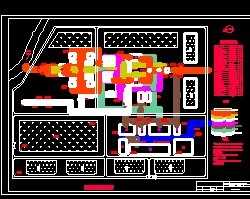 ĳˮƽ沼ͼ