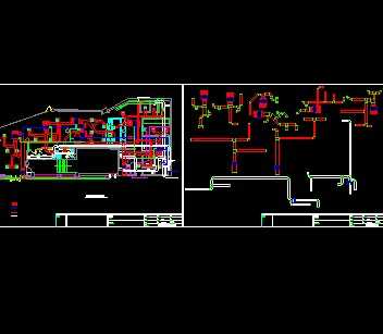 ĳ��͵�յ�����ƽ��ͼ