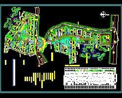 ĳС��������Ʒ���