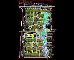 ĳ�����̻���ֲƽ��ͼ