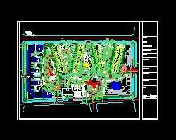 ĳסլС���������ͼ