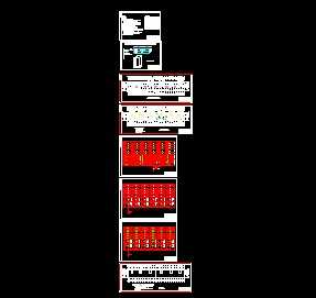 ĳסլ¥��������ʩ��ͼ