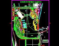 ĳؾ۹滮ƽͼ