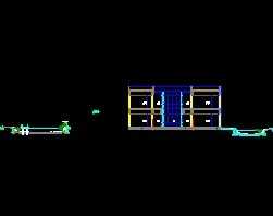 ĳСͥԺ��������