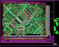 С�����۹滮��ƽ��ͼ