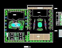 ĳС��ֲ������ͼ