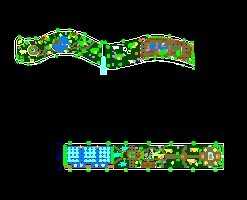 ĳ��԰���۵�ͼ��