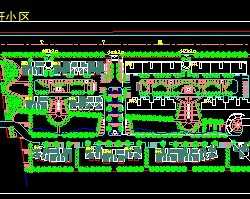 ĳС�����۹滮���ͼ