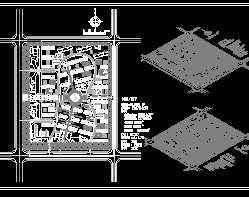 ����С�����۹滮�����ͼ