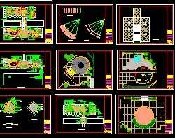 �����̵��̻�ƽ�沼��ͼ