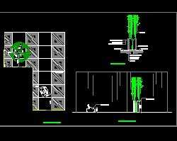 ĳСͥԺ��������