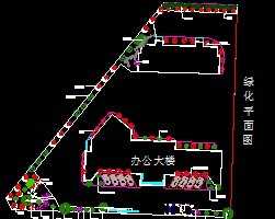 ĳ��λ�̻�ƽ�沼��ͼ