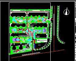 ĳС�����۹滮���ͼ