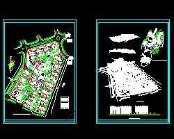 С�����۹滮���ͼ