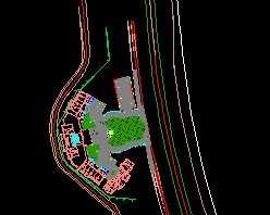 ĳС���������ƽ��ͼ