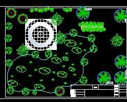 �㳡���ܱ߻������ͼ