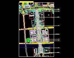 ĳسǽ־ϸ۹滮ͼ