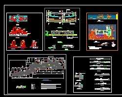 ��ɽ���۹滮�����ͼ��