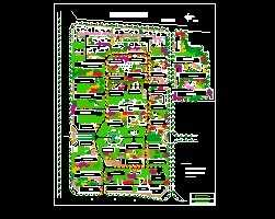 ĳ����С�����۹滮���ͼֽ