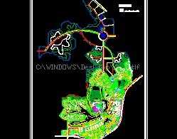 ĳС���������ƽ��ͼ