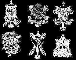 �Ž���/����/��԰�о���ʹ�õķ�ǰ�˱�