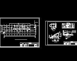 ĳ�������̻�ʩ��ͼ