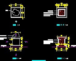 С�͵�����ϸ����ʩ��ͼ