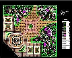 ĳũҵ԰���㳡�̻����ͼ