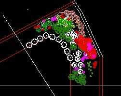 ��·�ս��̻�ʩ��ͼ