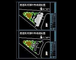ĳҶг۹滮ͼ