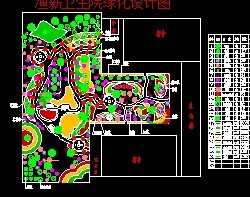 ĳ����Ժ�̻����ͼ