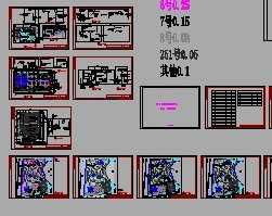 ĳ幫԰ľʩͼֽ
