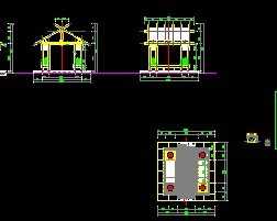 ĳ�羰���ִ����ľͤ���ͼ